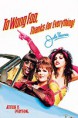 ¿Reinas o Reyes? - Too Wong Foo, Thanks for Everything! Julie Newmar